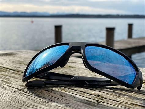 best sunglasses for flying|best sunglasses with clearest view.